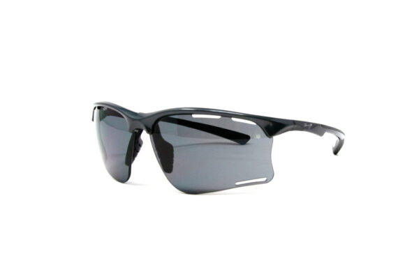 Gafas Addictive Sanyo Ondara C9 Negro