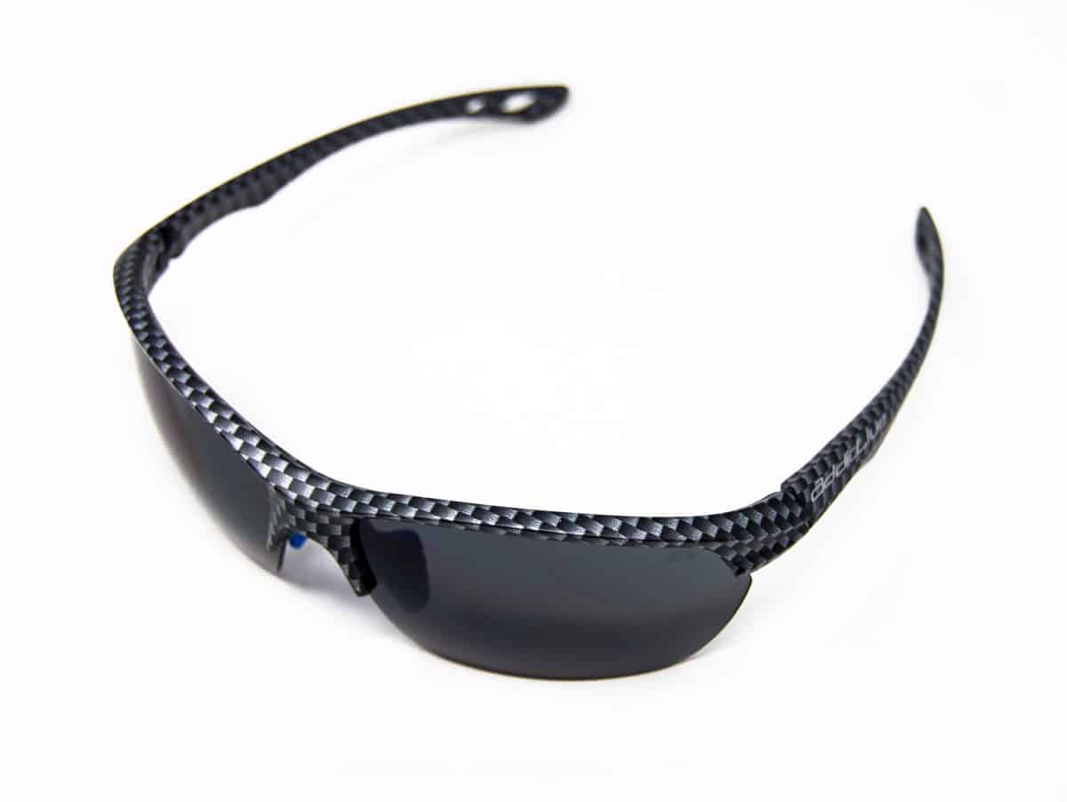 Gafas Addictive Gandía C4 Carbono