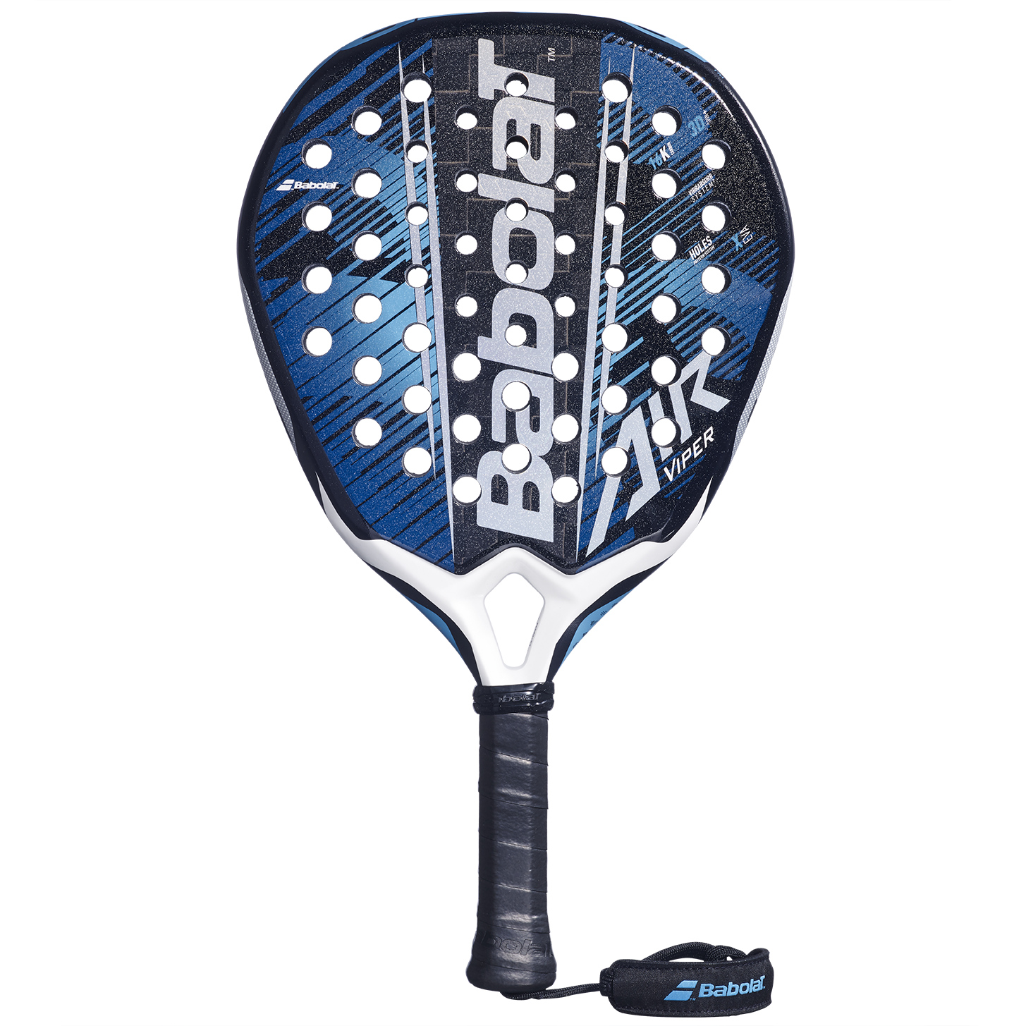 Babolat Air Viper 2.6 2026