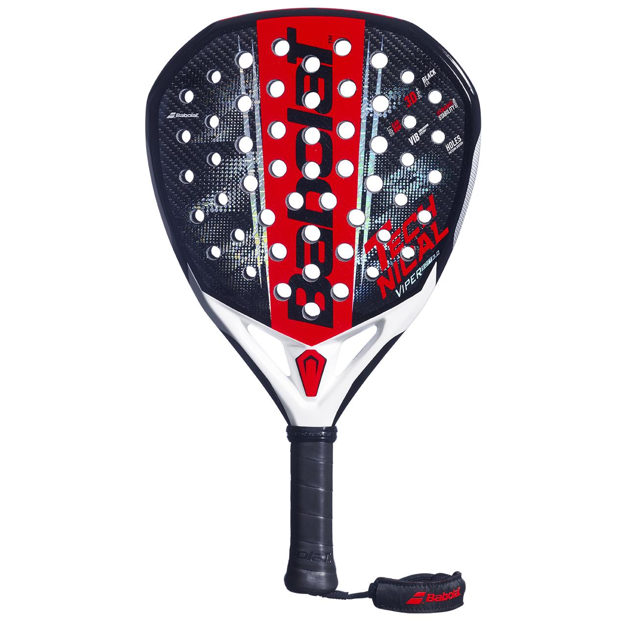 Babolat Technical Viper Soft 3.0 2026