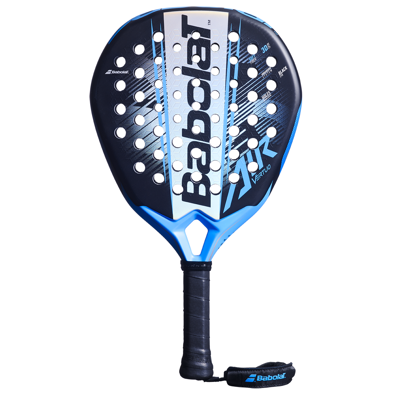 Babolat Air Vertuo 2.6 2026