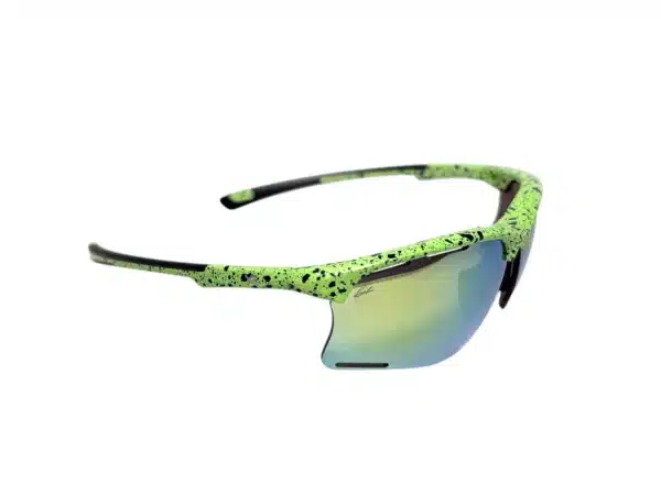 Gafas Addictive Xisco Gil Ondara C15 Verde