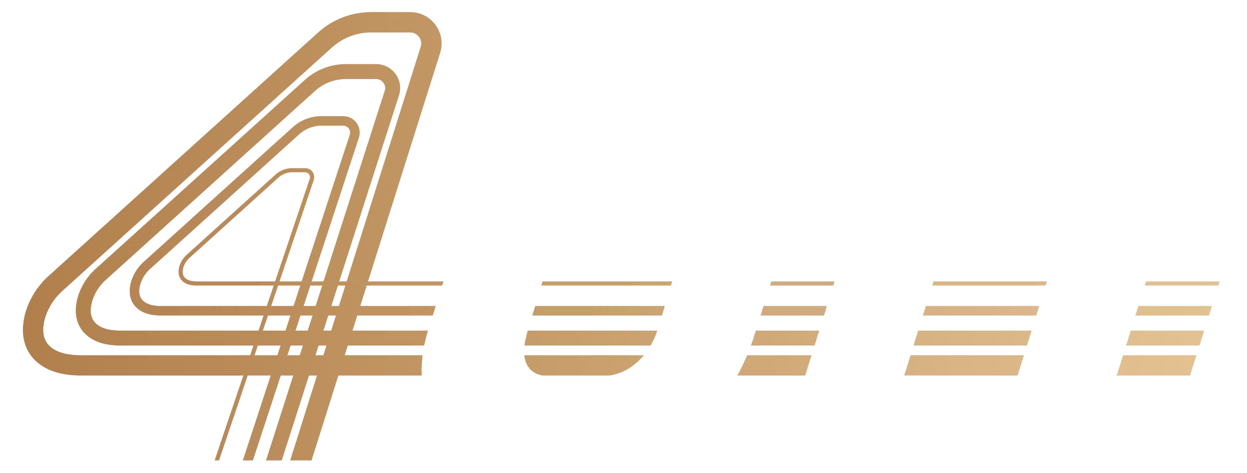 Logo 4ON